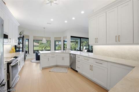 11569 Longshore Way E, Naples FL - photo 9 of 26