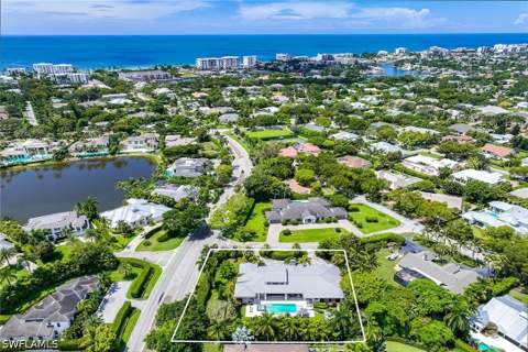 1300 Nautilus Rd, Naples FL - photo 11 of 50