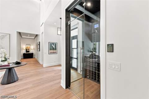 1300 Nautilus Rd, Naples FL - photo 18 of 50