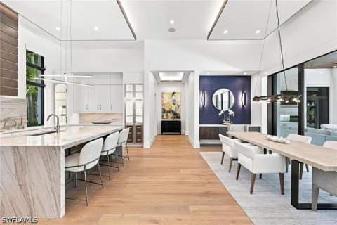 1300 Nautilus Rd, Naples FL - photo 19 of 50
