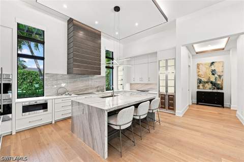 1300 Nautilus Rd, Naples FL - photo 20 of 50