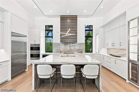 1300 Nautilus Rd, Naples FL - photo 21 of 50