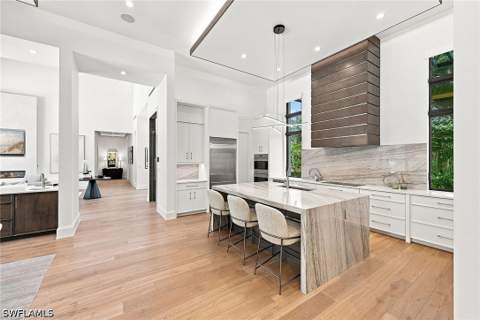1300 Nautilus Rd, Naples FL - photo 22 of 50