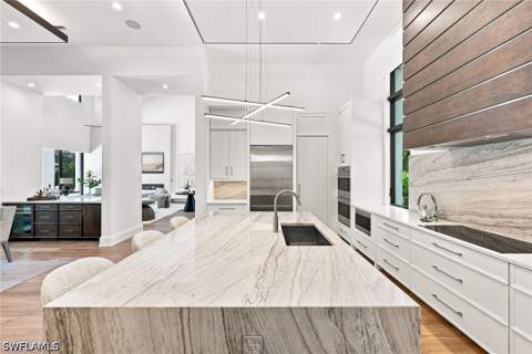 1300 Nautilus Rd, Naples FL - photo 23 of 50
