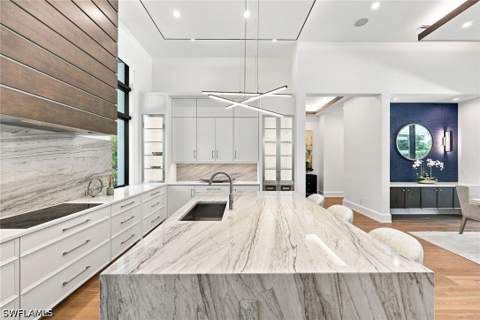1300 Nautilus Rd, Naples FL - photo 24 of 50