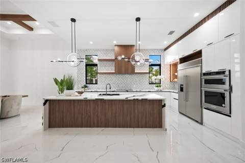 135 7th St N, Naples FL - photo 10 of 49