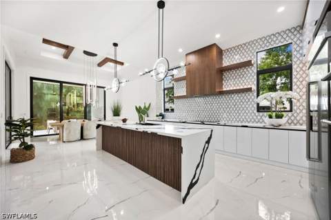 135 7th St N, Naples FL - photo 12 of 49