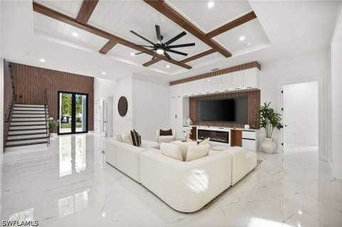 135 7th St N, Naples FL - photo 14 of 49