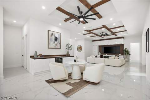 135 7th St N, Naples FL - photo 16 of 49