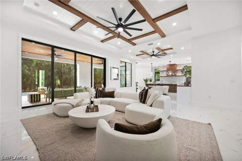 135 7th St N, Naples FL - photo 17 of 49