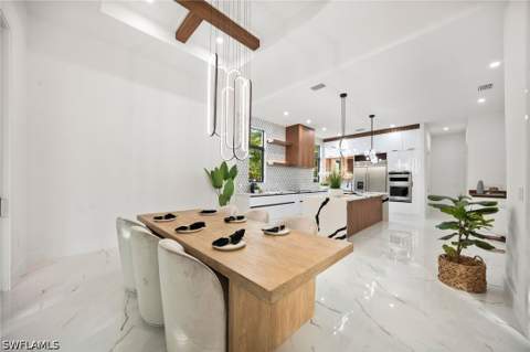 135 7th St N, Naples FL - photo 19 of 49