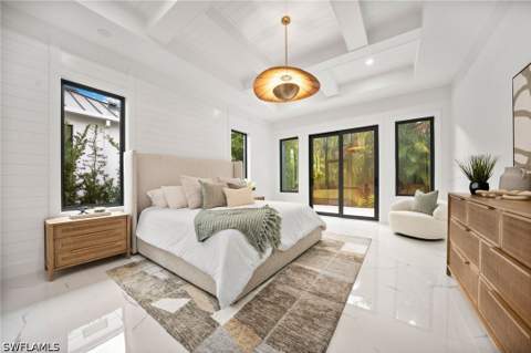 135 7th St N, Naples FL - photo 20 of 49