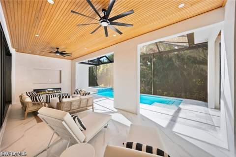 135 7th St N, Naples FL - photo 24 of 49