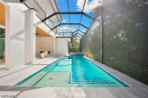 135 7th St N, Naples FL - photo 7 of 49