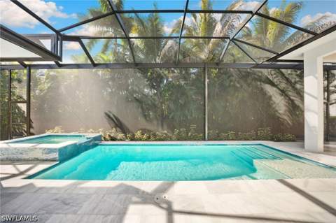 135 7th St N, Naples FL - photo 8 of 49