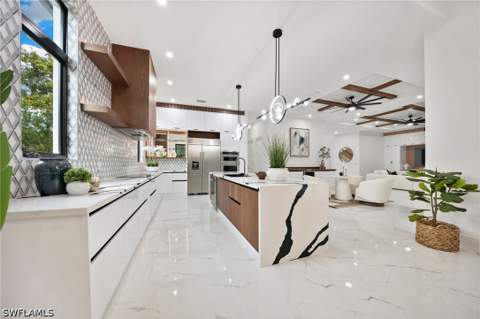 135 7th St N, Naples FL - photo 9 of 49