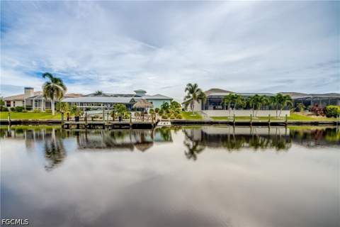 5217 SW 9th Pl, Cape Coral FL - photo 6 of 50