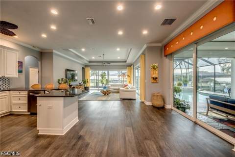 5217 SW 9th Pl, Cape Coral FL - photo 9 of 50