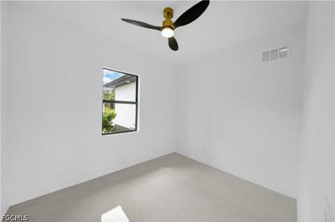 808 Willard Ave, Lehigh Acres FL - photo 20 of 34