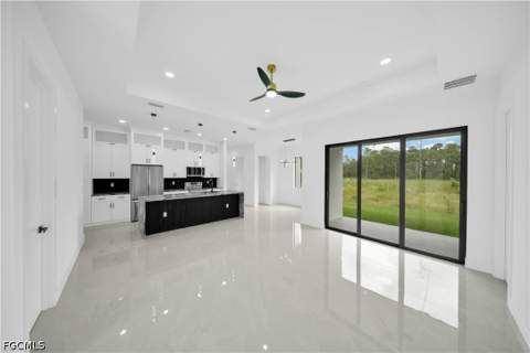 808 Willard Ave, Lehigh Acres FL - photo 24 of 34