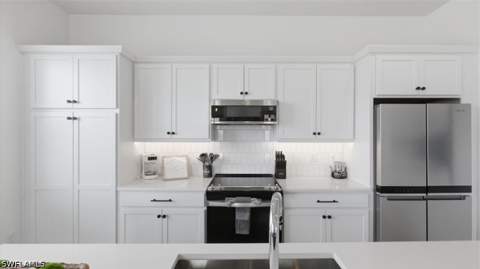 129 Pearl St, Fort Myers Beach FL - photo 12 of 47
