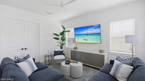 129 Pearl St, Fort Myers Beach FL - photo 13 of 47