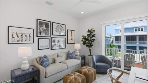 129 Pearl St, Fort Myers Beach FL - photo 17 of 47