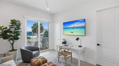 129 Pearl St, Fort Myers Beach FL - photo 18 of 47