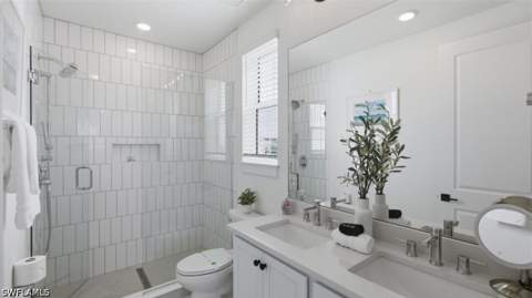129 Pearl St, Fort Myers Beach FL - photo 22 of 47