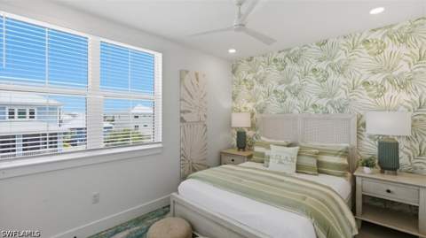 129 Pearl St, Fort Myers Beach FL - photo 23 of 47