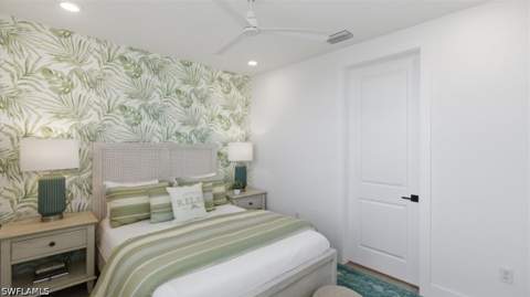 129 Pearl St, Fort Myers Beach FL - photo 24 of 47
