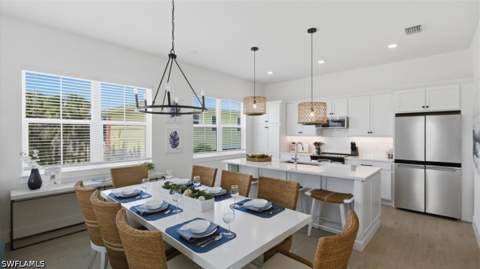 129 Pearl St, Fort Myers Beach FL - photo 9 of 47