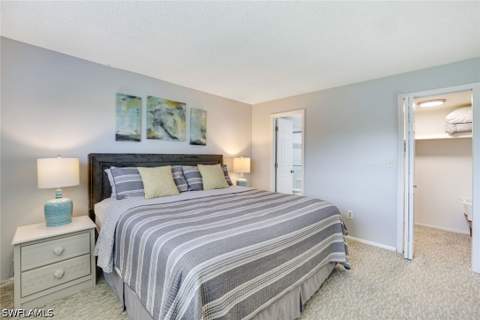 200 Forest Lakes Blvd 204, Naples FL - photo 12 of 31