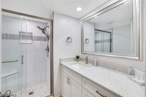 200 Forest Lakes Blvd 204, Naples FL - photo 13 of 31