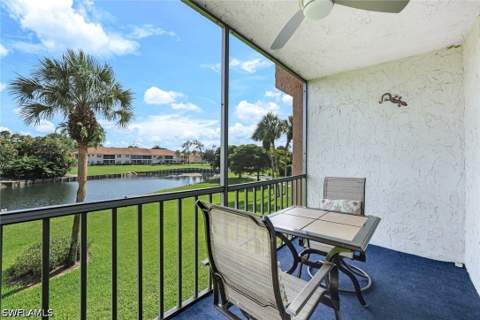 200 Forest Lakes Blvd 204, Naples FL - photo 19 of 31