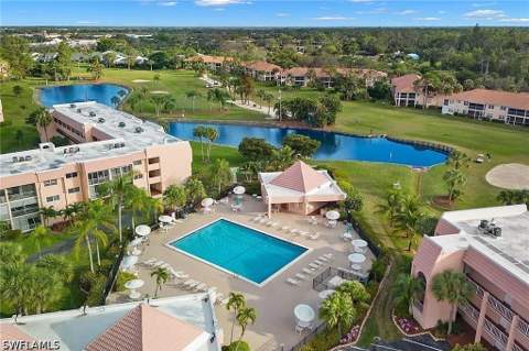 200 Forest Lakes Blvd 204, Naples FL - photo 23 of 31