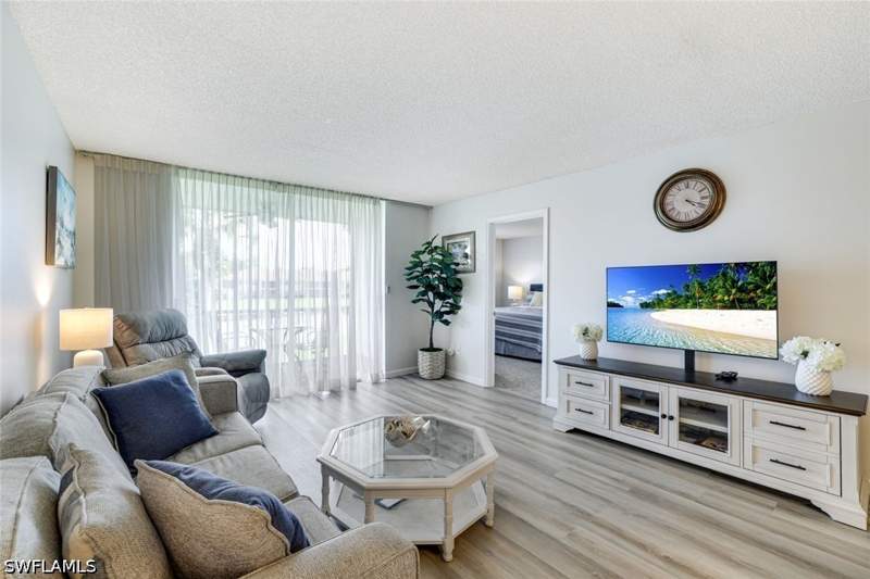 2 bedroom Condominium at 200 Forest Lakes Blvd 204, Turtle Lake Golf Colony, Naples — photo 3