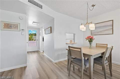 200 Forest Lakes Blvd 204, Naples FL - photo 9 of 31
