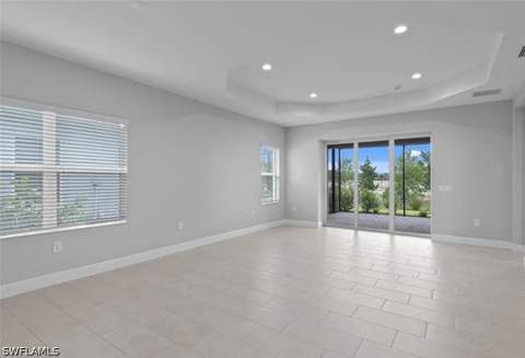4636 Skysail Dr, Naples FL - photo 10 of 31