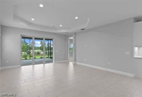 4636 Skysail Dr, Naples FL - photo 11 of 31