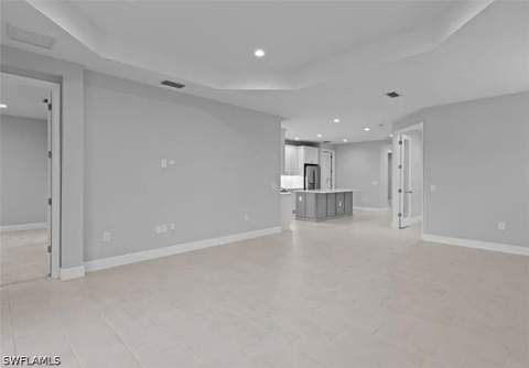 4636 Skysail Dr, Naples FL - photo 12 of 31