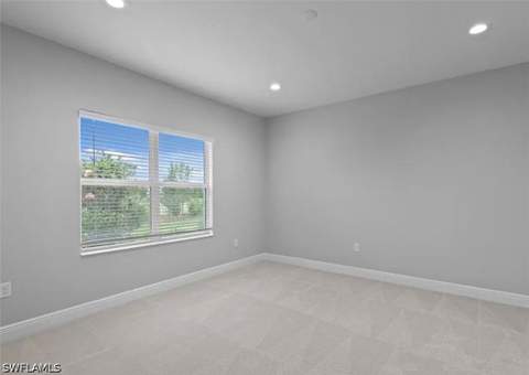 4636 Skysail Dr, Naples FL - photo 13 of 31