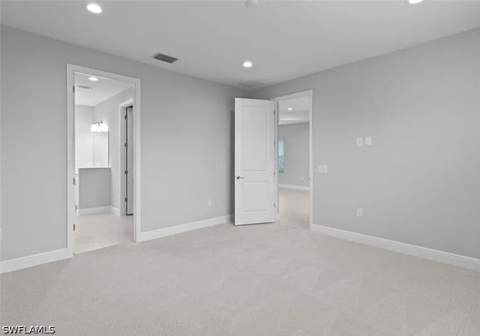 4636 Skysail Dr, Naples FL - photo 14 of 31