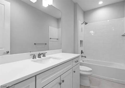 4636 Skysail Dr, Naples FL - photo 16 of 31