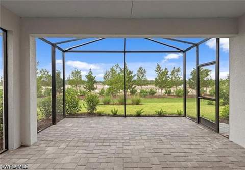 4636 Skysail Dr, Naples FL - photo 18 of 31