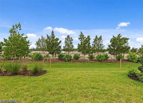 4636 Skysail Dr, Naples FL - photo 20 of 31