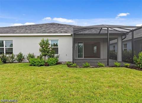 4636 Skysail Dr, Naples FL - photo 21 of 31