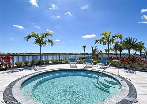 4636 Skysail Dr, Naples FL - photo 24 of 31