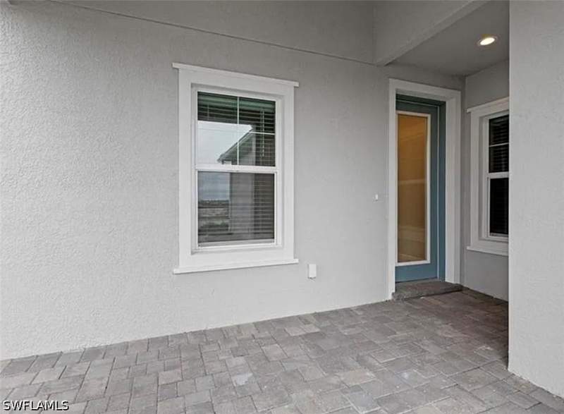 3 bedroom Attached at 4636 Skysail Dr, Skysail, Naples — photo 3