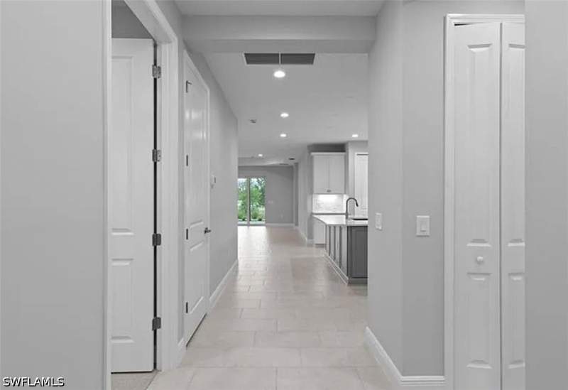 3 bedroom Attached at 4636 Skysail Dr, Skysail, Naples — photo 4